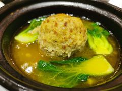 -德兴馆(广东路总店)