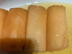 高压麻山药-保定会馆(秀兰店)