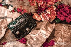 -蘭CLUB一站式酒店