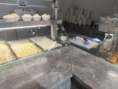 -阿那亚第三食堂 Cafeteria 3