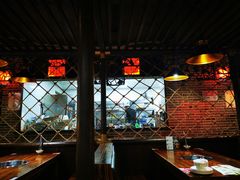 -庄老幺火锅(娄山关路店)