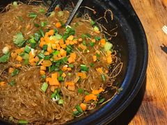 -爷爷的草帽·海鲜馆(孙塘路店)