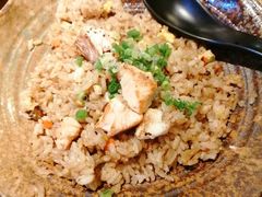 -樱町三味日本料理(城乡世纪广场店)
