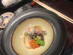 -虎吟こぎん