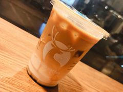 -瑞幸咖啡(第一城店)