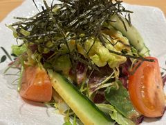 -彩汐 日式海鲜&烧鸟居酒屋