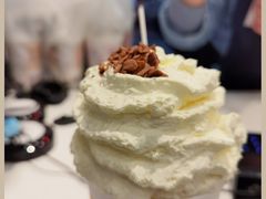 -茶颜悦色(花园道店)