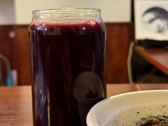 -吹泡·Triphop(棋盘店)