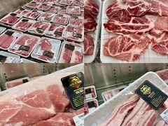 -山姆会员商店(邻瑞广场店)