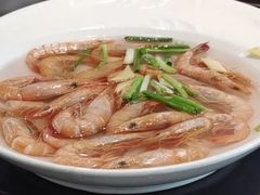 -曹家大院(通州店)