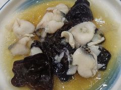 -章氏(车站北路店)