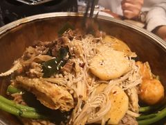 -大唐臻味坊