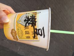 iphone_upload_pic-永和豆漿(西門町店)