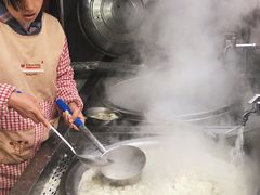 -回坊马二饺子馆