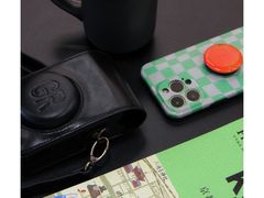 -研途咖啡馆(健康路店)