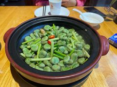 -华府名灶(荡口古镇店)