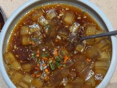 -船梆煮•蒸汽海鲜·生腌干蒸(五四广场店)