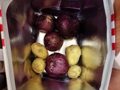 -人民广场-地下停车场