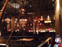 -MAAN COFFEE(金桥店)