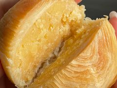 -潮皇食府(北京店)