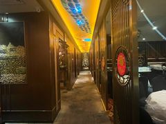 -御龙阁海鲜酒楼