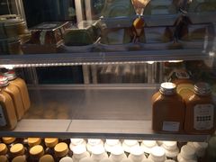 -勿理堂(中大店)