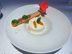 -王品牛排(上海仙霞店)