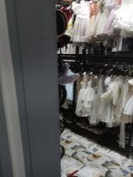 -爱儿美儿童摄影(奥森公园店)