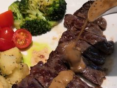 -必胜客(玉泉远洋店)