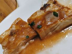 -张记旺角食街(动物园店)