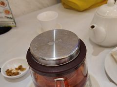 -广州酒家(昌岗地铁站店)