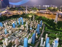 -中国杭州低碳科技馆