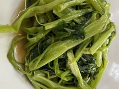 -南沙辉记烧鸡·荔枝木炭火吊烧(旧镇店)