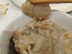 砂锅焖酥肉-集市口(西红门宜家店)