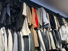 -海马体照相馆(无锡清扬茂业天地店)