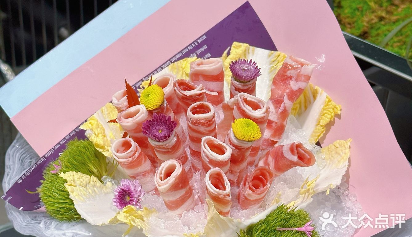 这么美这么近周末到新加坡🌍