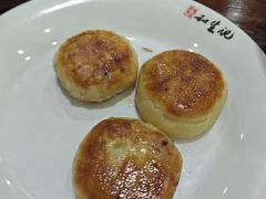 -和生记牛肉火勺店(汇兴家园店)