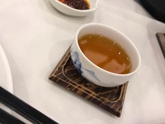 -广州酒家(昌岗地铁站店)