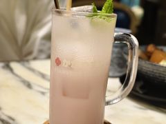 -家贺屋刺身寿司专门店