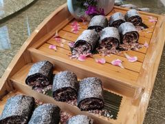 -寻味顺德·珍之宝酒楼(银钻店)