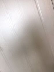 -虫二·专注健康烫染沙龙