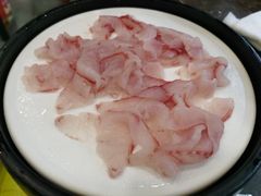 -活鱼馆(宜兴埠店)