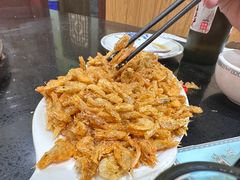 -大杰海鲜锅(基隆路店)