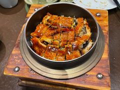 -伊藤ITO(侨福芳草地购物中心店)