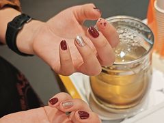 -海底捞火锅(北金鹰店)