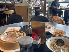 -兴仙饭店·闽味海鲜(马尾总店)
