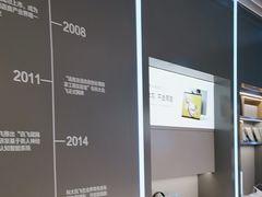 -科大讯飞直营店(上海月星环球港)