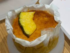 -tea’stone(新天地店)