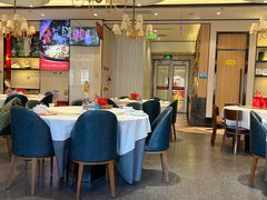 -潇湘码头·鲜湘菜(常营店)