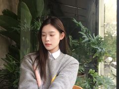 -The Rug(三里屯店)